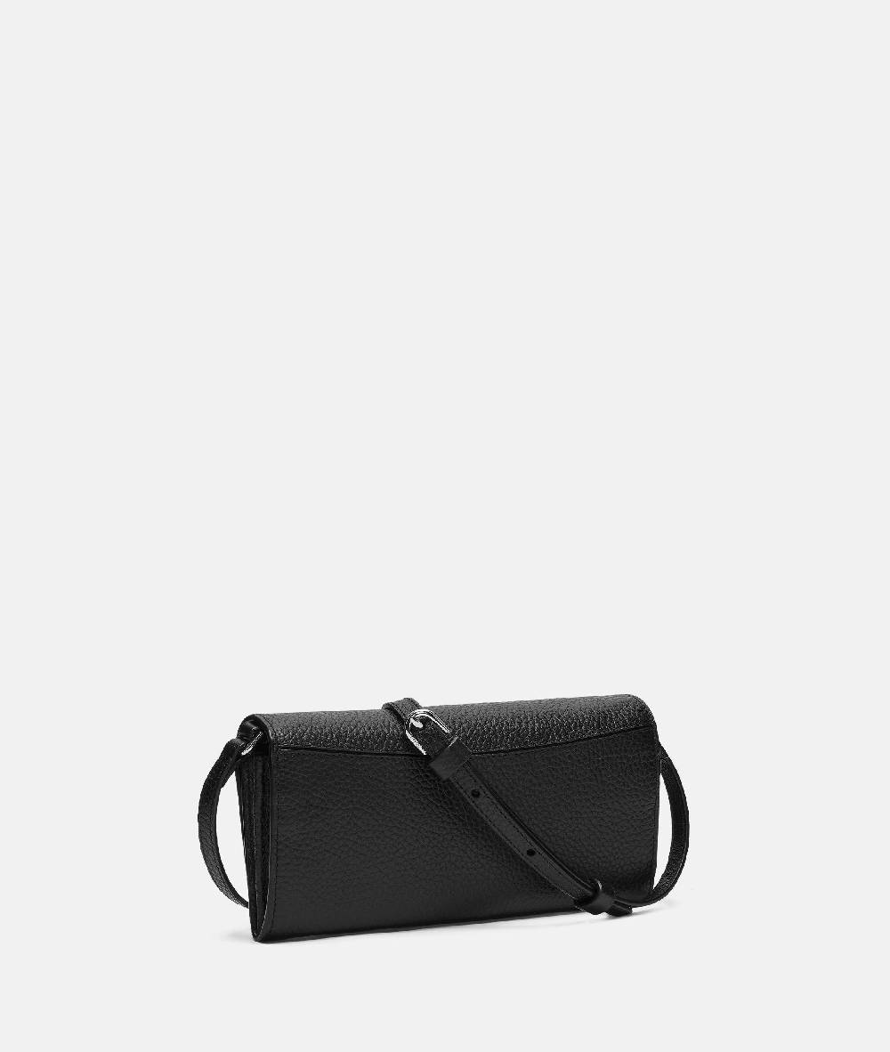 Liebeskind Berlin Alessa Crossbody XS Preisnachlass
