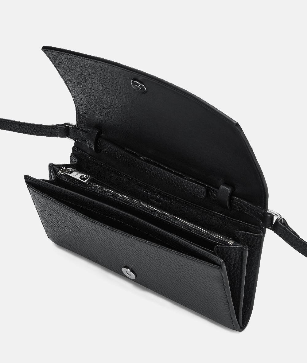 Liebeskind Berlin Alessa Crossbody XS Preisnachlass