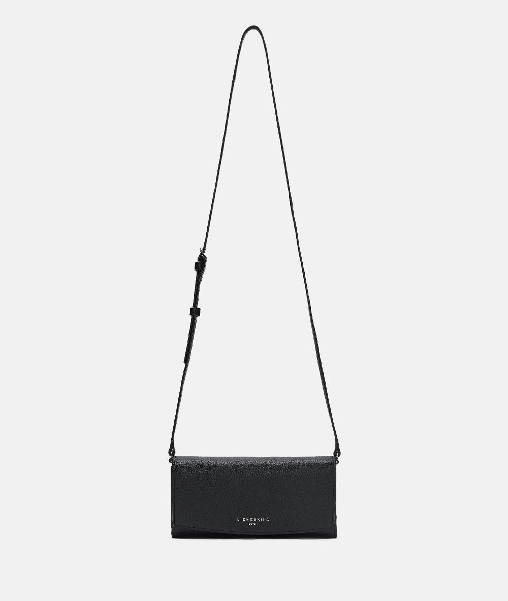 Liebeskind Berlin Alessa Crossbody XS Preisnachlass