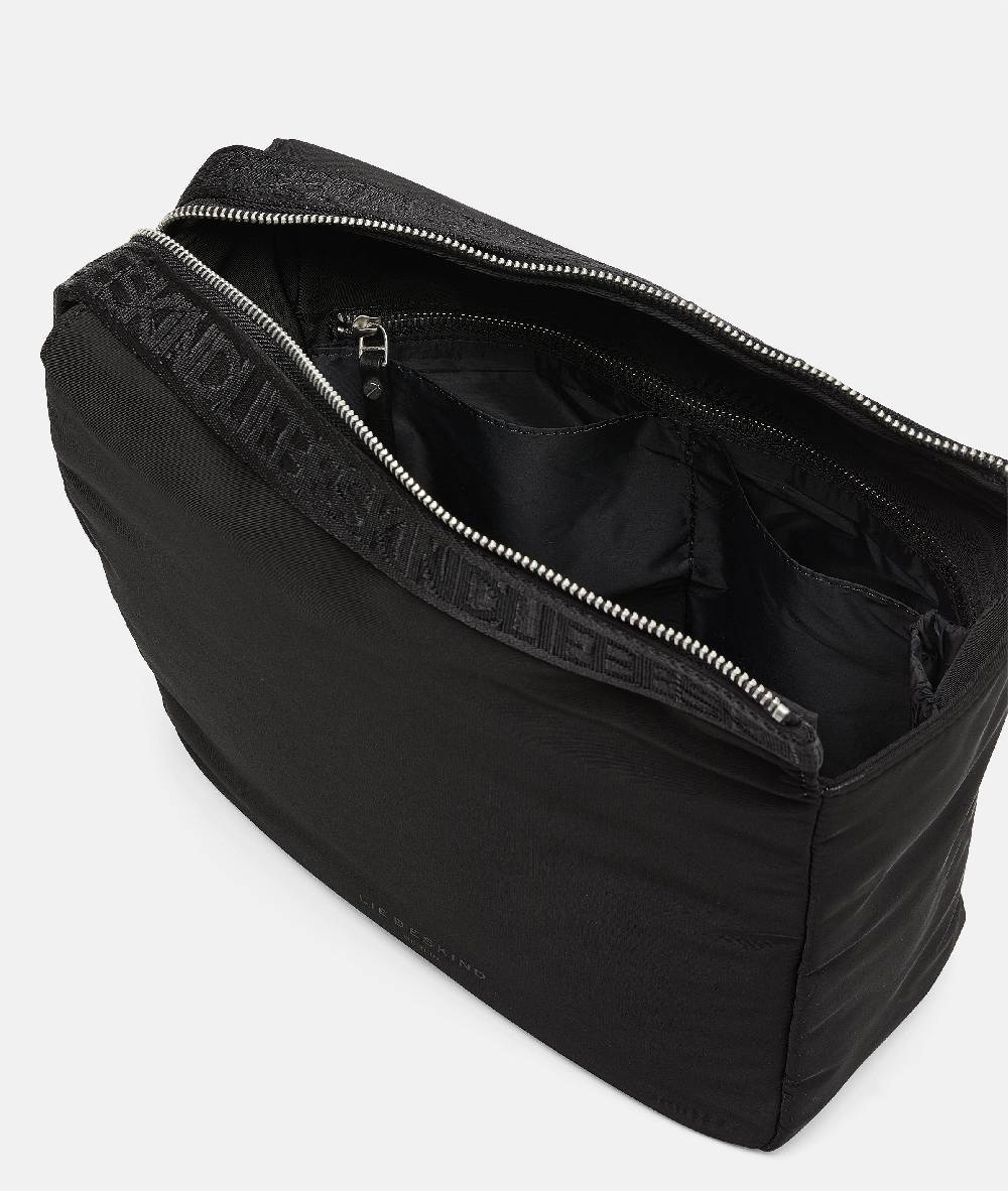 Liebeskind Berlin Taschenorganizer Zip M Saisonschlussverkauf