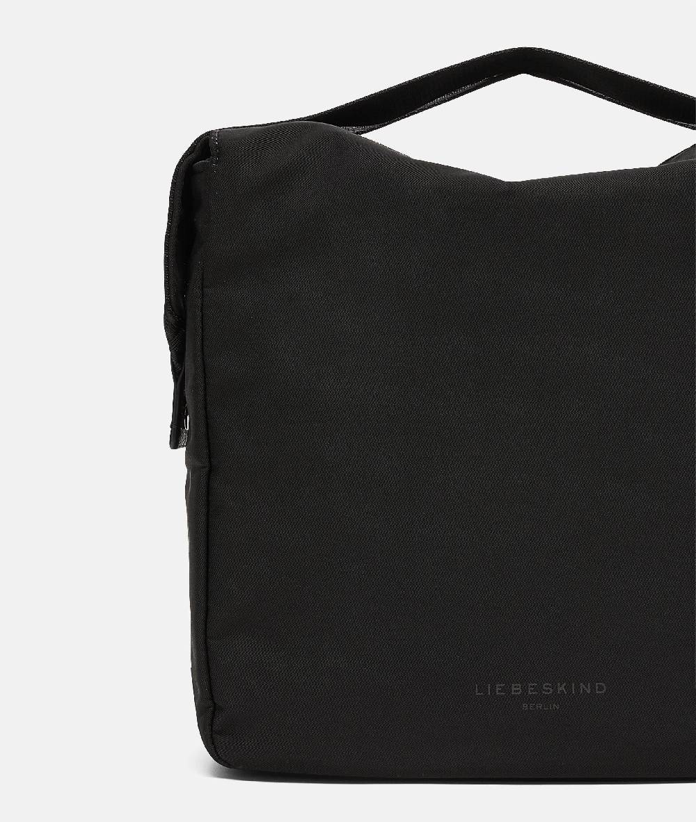 Liebeskind Berlin Taschenorganizer Zip M Saisonschlussverkauf
