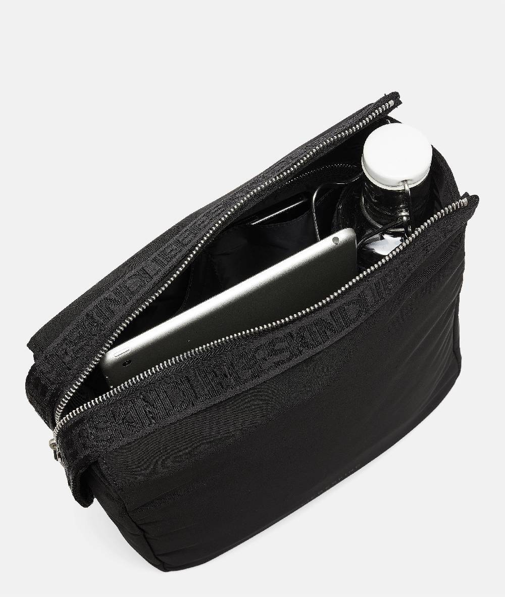Liebeskind Berlin Taschenorganizer Zip M Saisonschlussverkauf