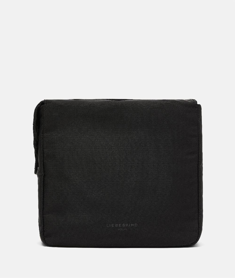 Liebeskind Berlin Taschenorganizer Zip M Saisonschlussverkauf