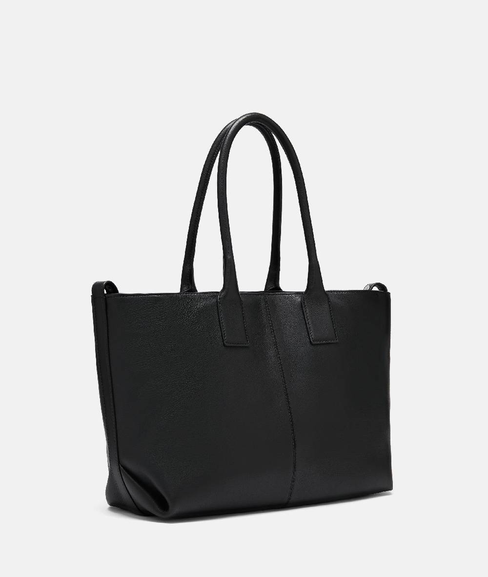 Liebeskind Berlin Chelsea Shopper M Black Friday