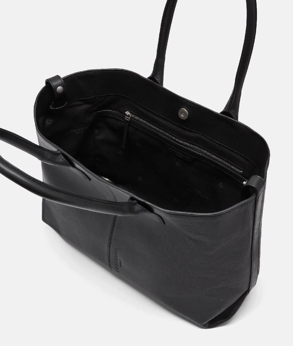 Liebeskind Berlin Chelsea Shopper M Black Friday