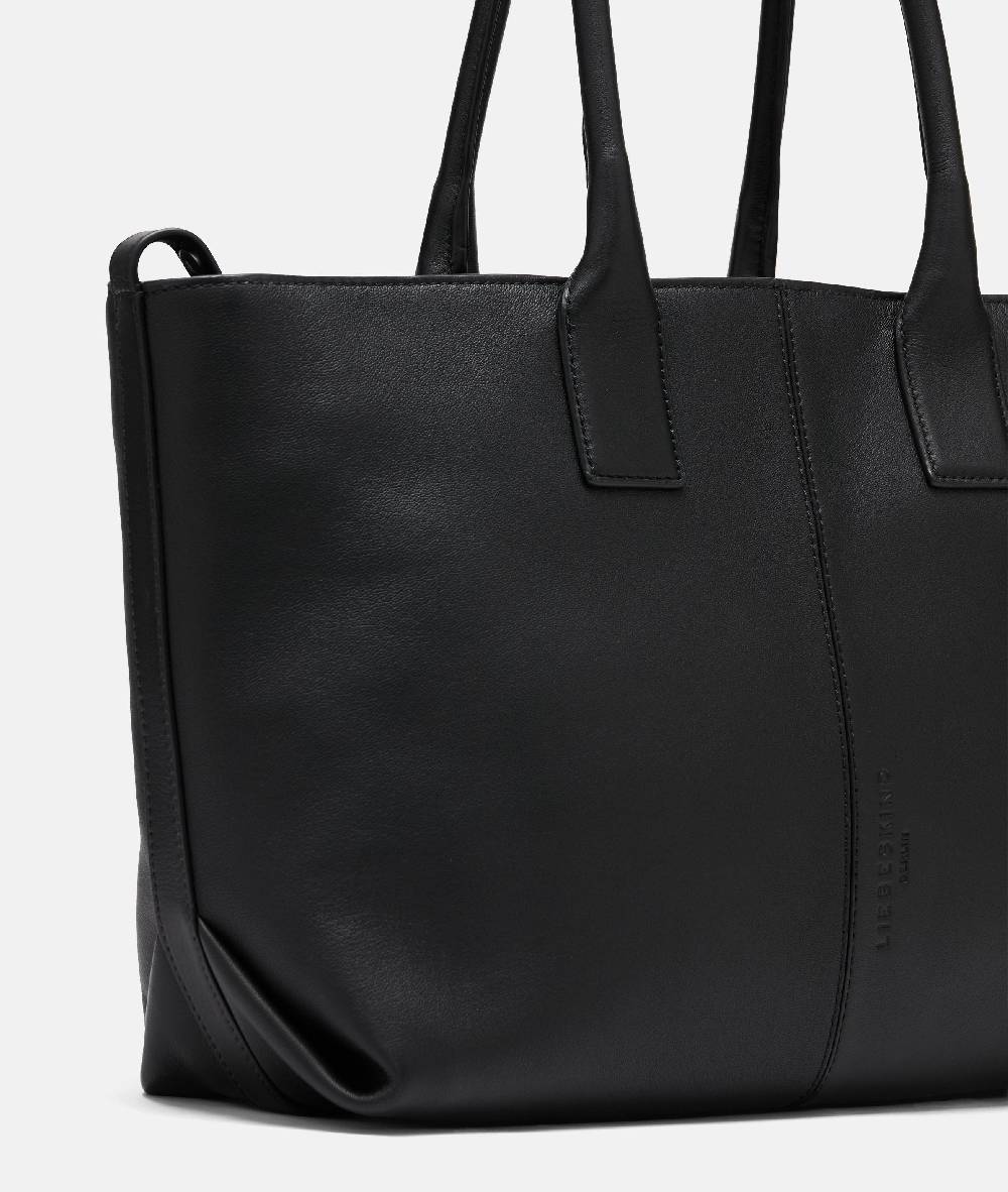 Liebeskind Berlin Chelsea Shopper M Black Friday