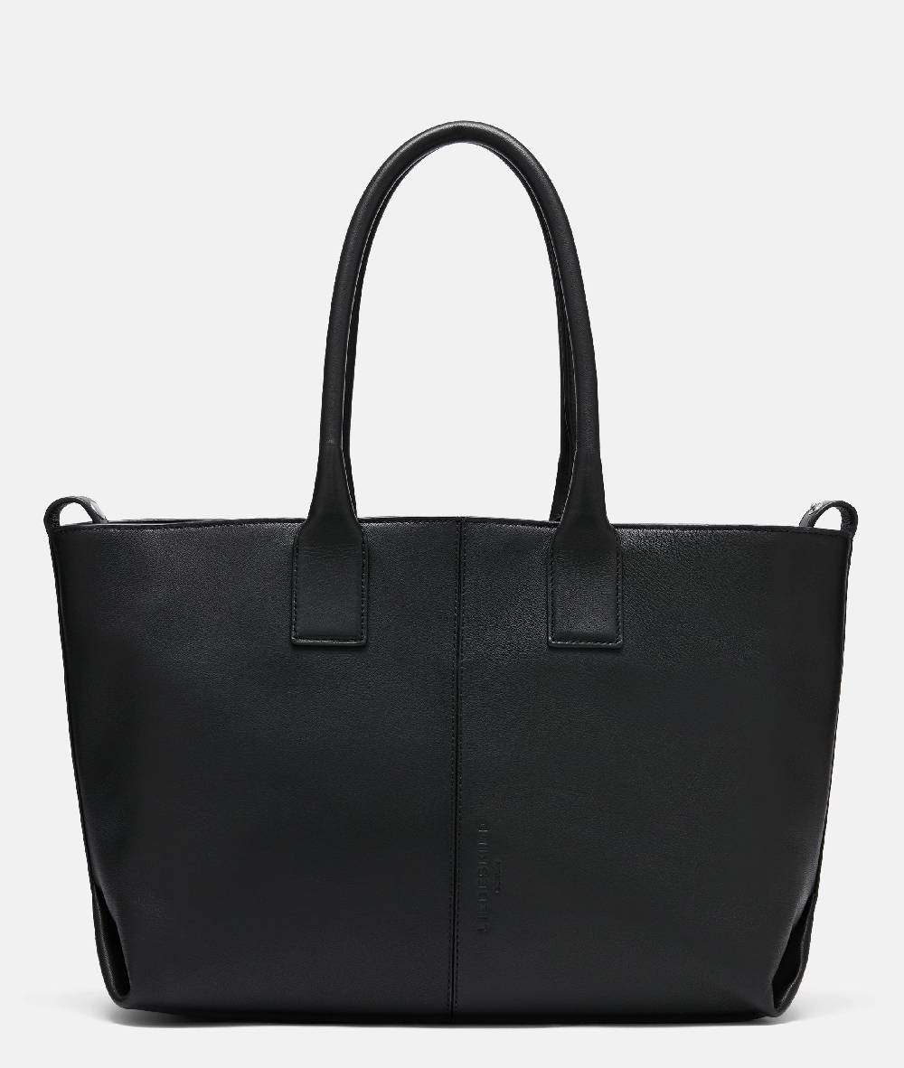 Liebeskind Berlin Chelsea Shopper M Black Friday