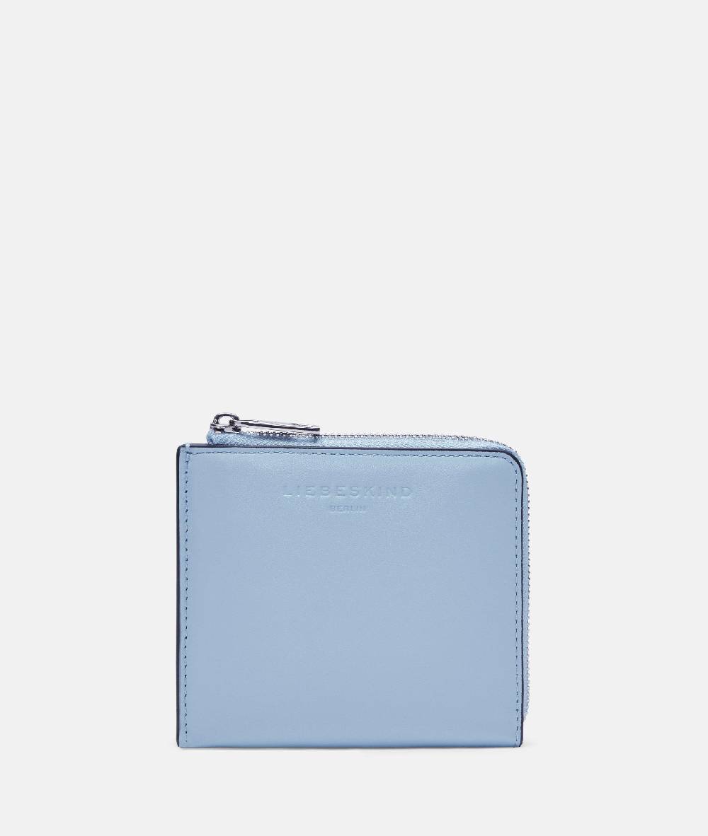 Liebeskind Berlin Paris Nino Cyber Monday