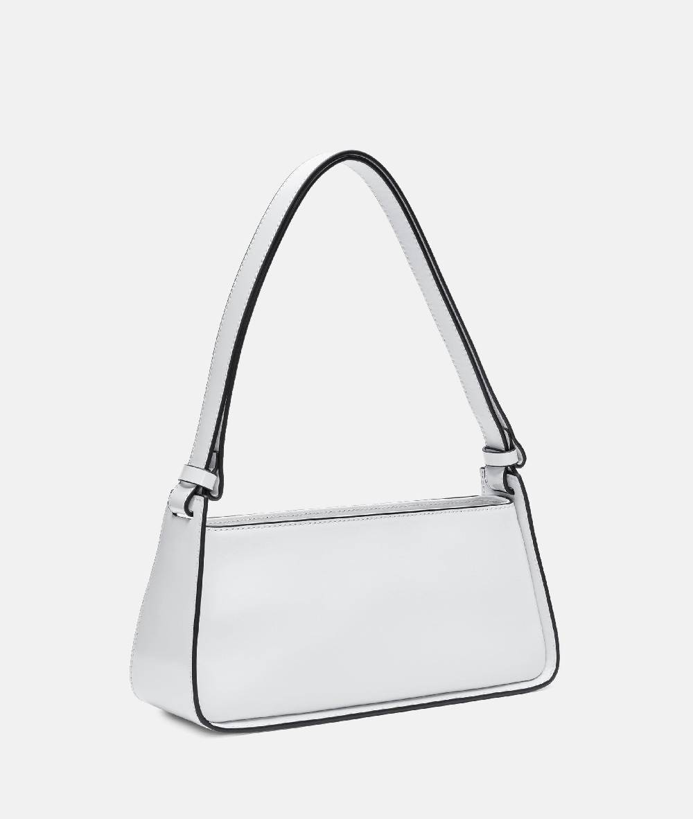 Liebeskind Berlin Franzis Crossbody S Weihnachtsangebot