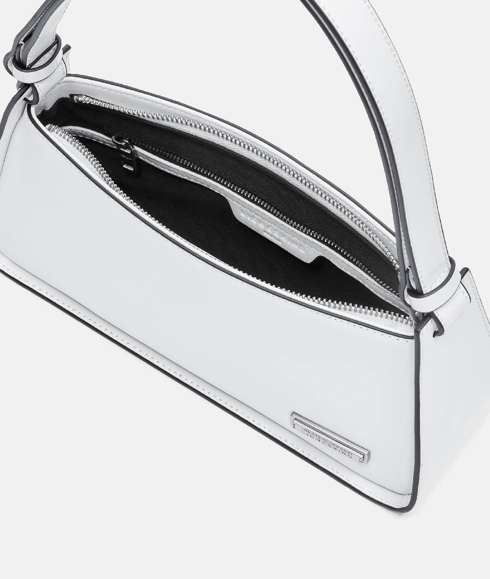 Liebeskind Berlin Franzis Crossbody S Weihnachtsangebot