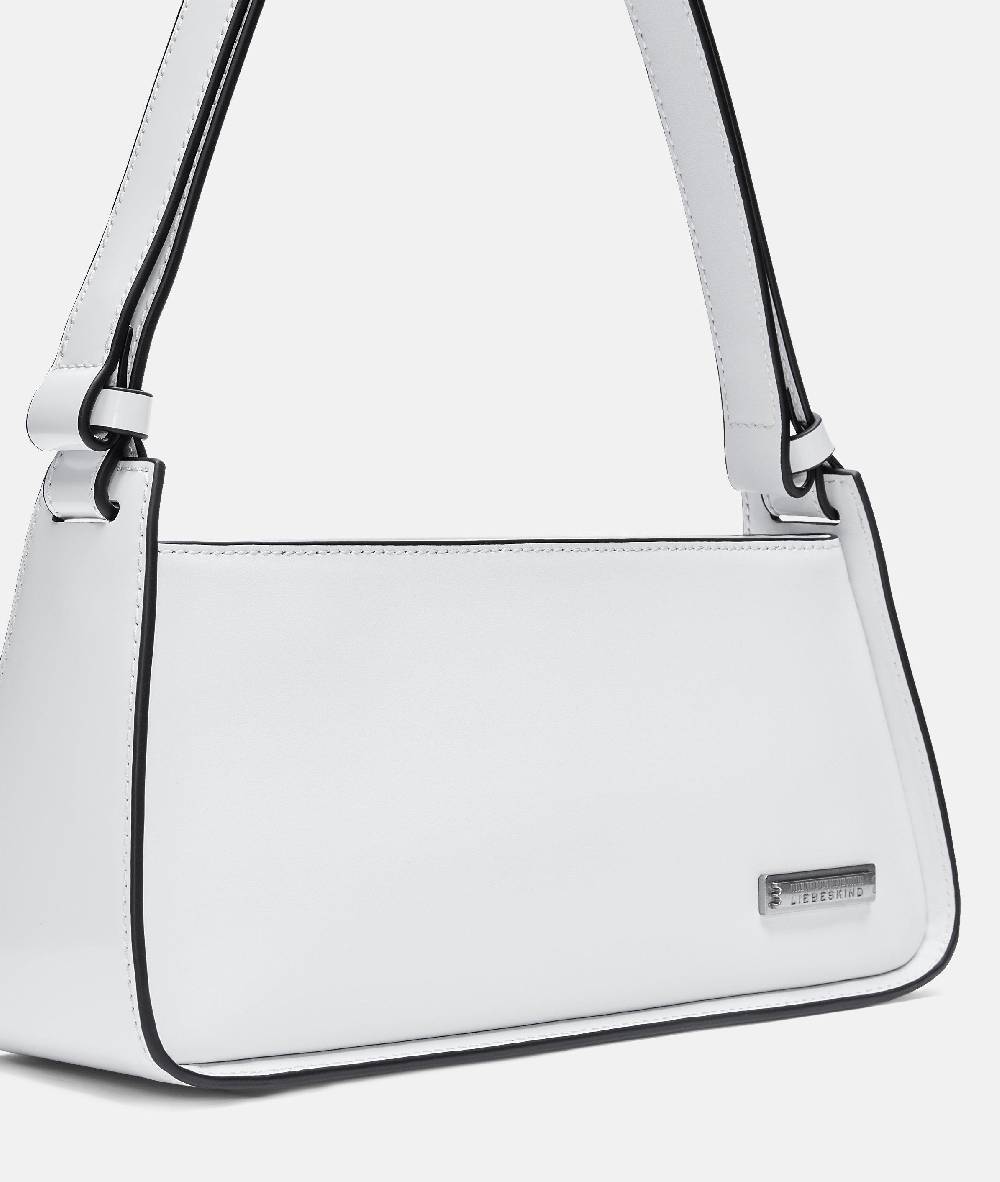 Liebeskind Berlin Franzis Crossbody S Weihnachtsangebot