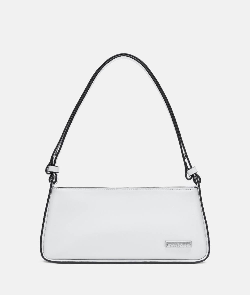 Liebeskind Berlin Franzis Crossbody S Weihnachtsangebot