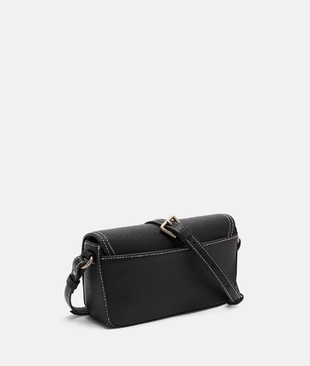 Liebeskind Berlin Chudy Crossbody S Osterangebot