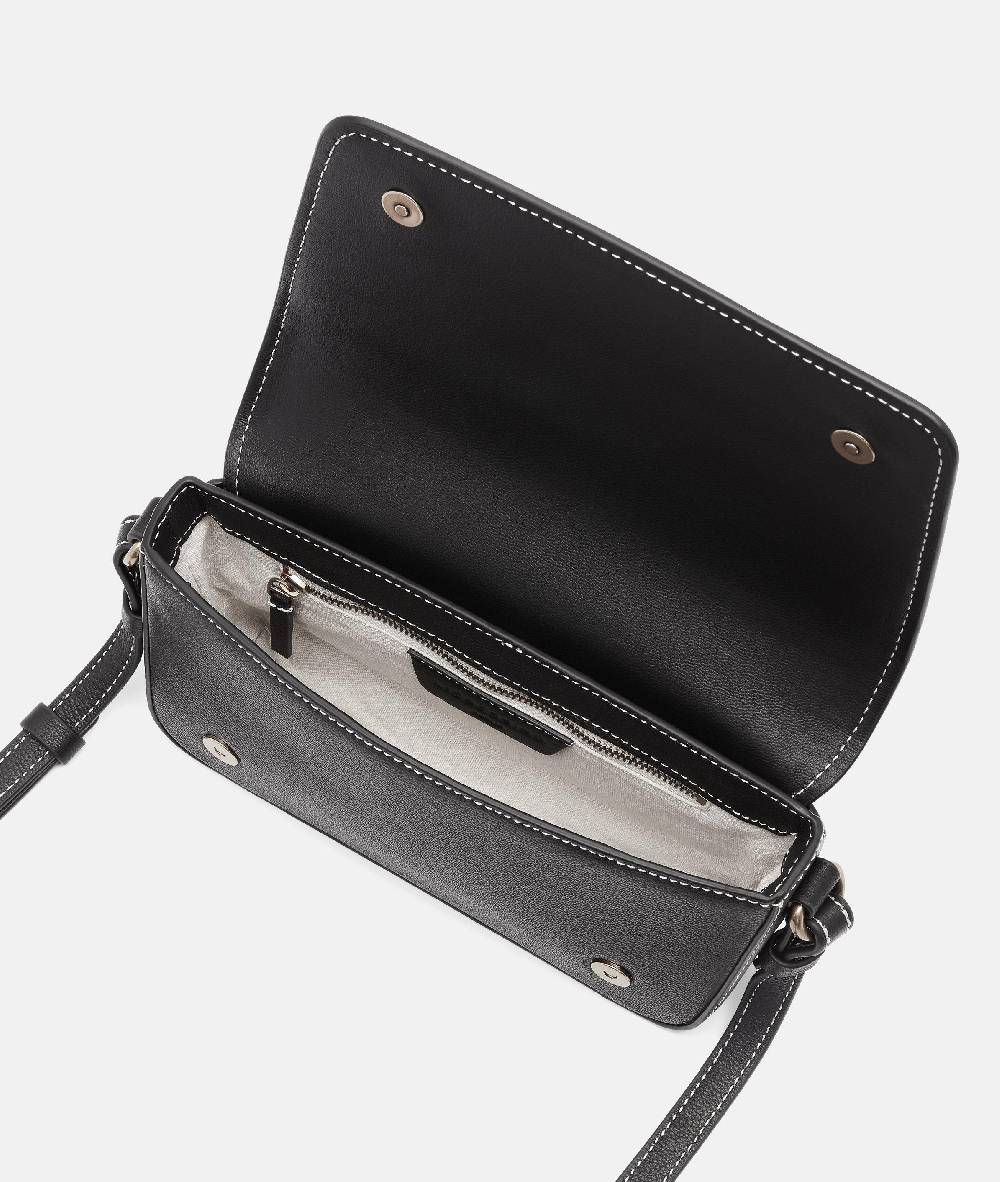 Liebeskind Berlin Chudy Crossbody S Osterangebot
