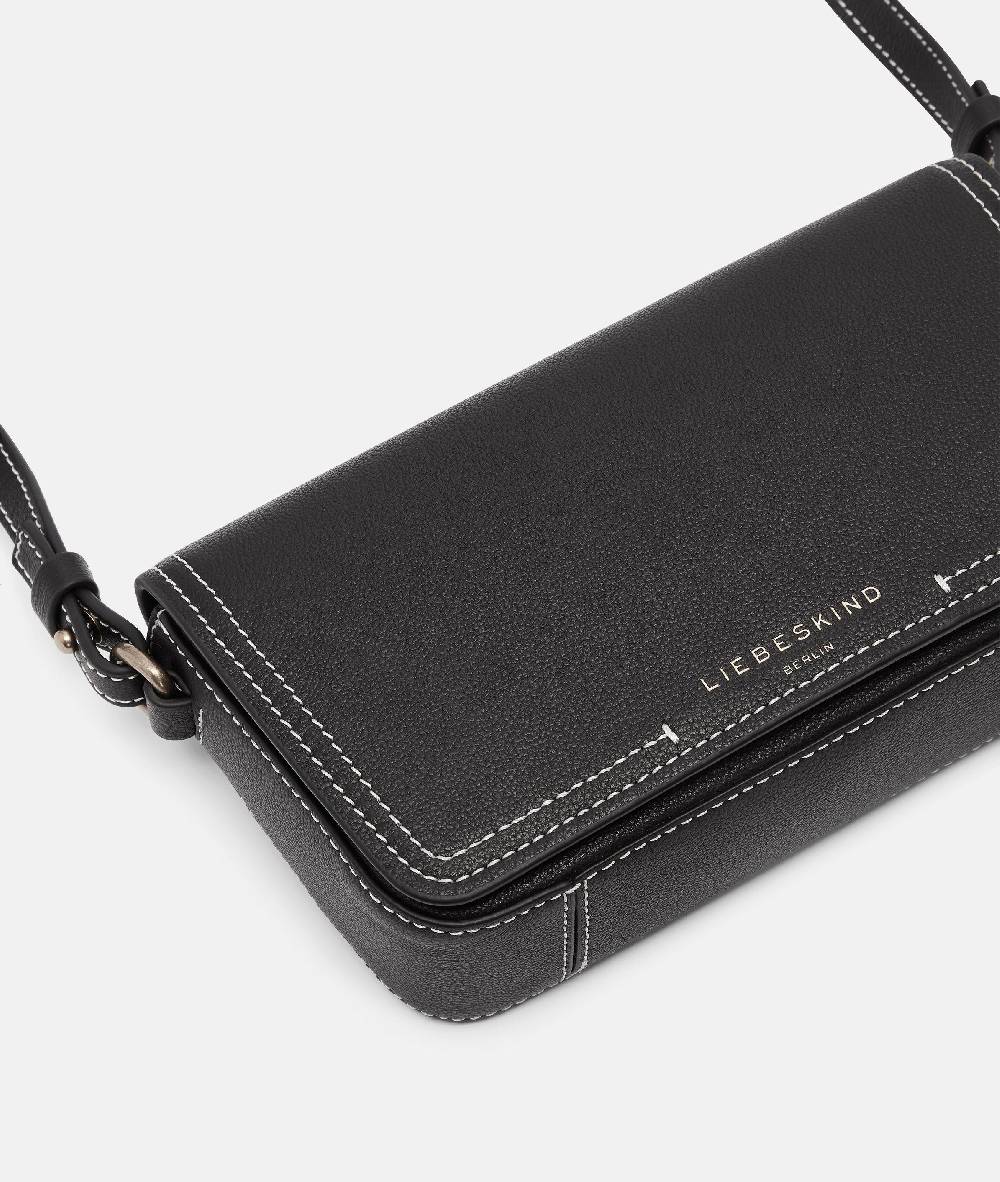 Liebeskind Berlin Chudy Crossbody S Osterangebot