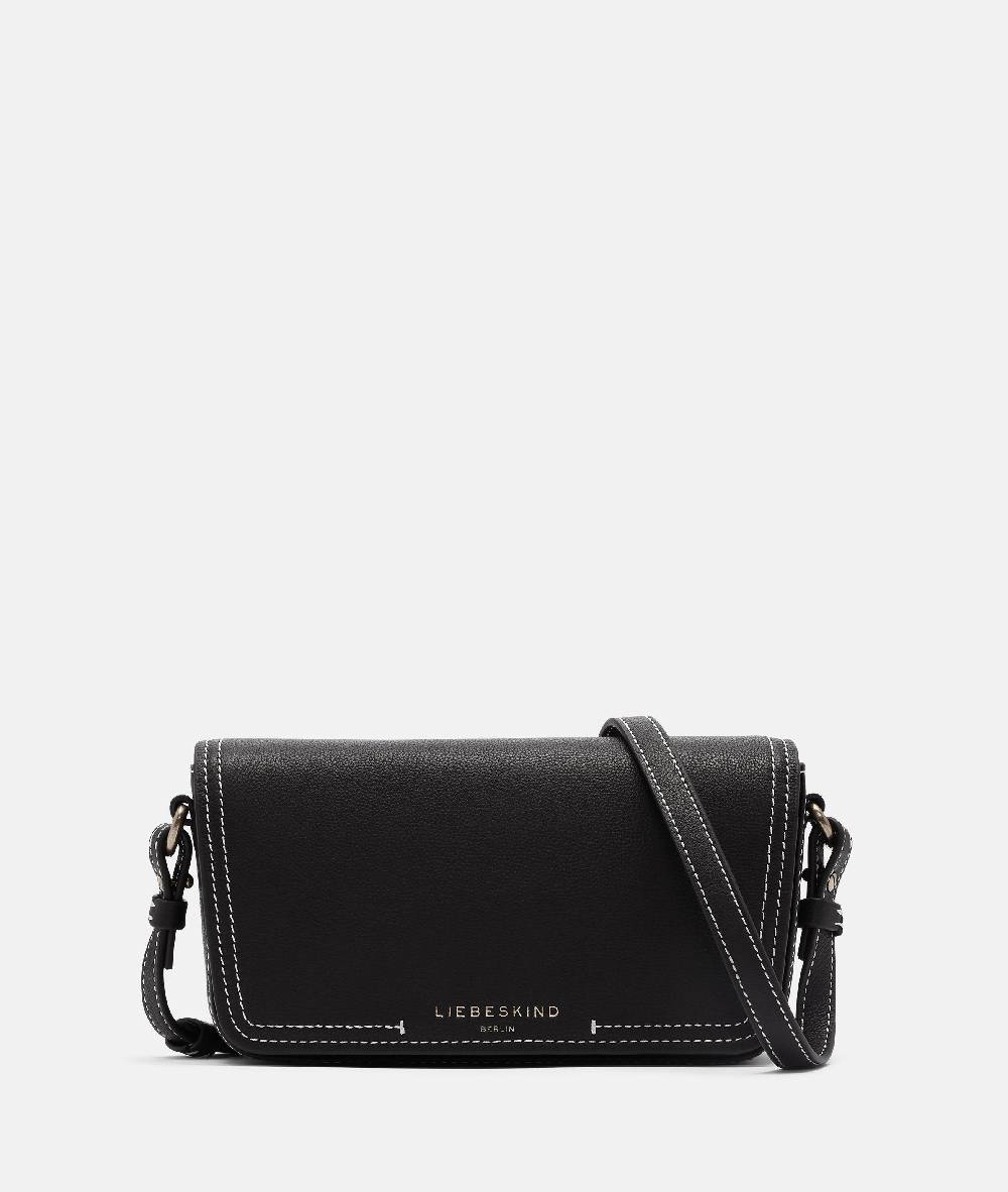 Liebeskind Berlin Chudy Crossbody S Osterangebot
