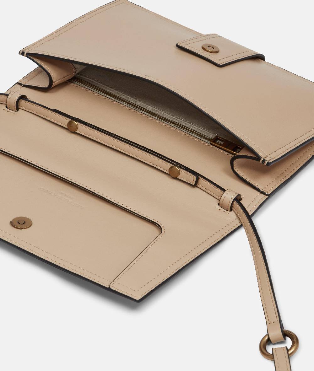 Liebeskind Berlin Lisa Crossbody S Muttertagsangebot