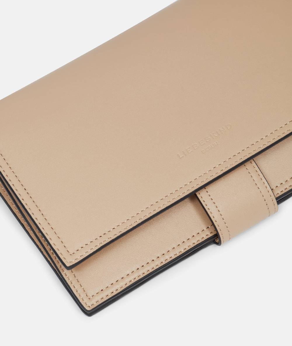 Liebeskind Berlin Lisa Crossbody S Muttertagsangebot