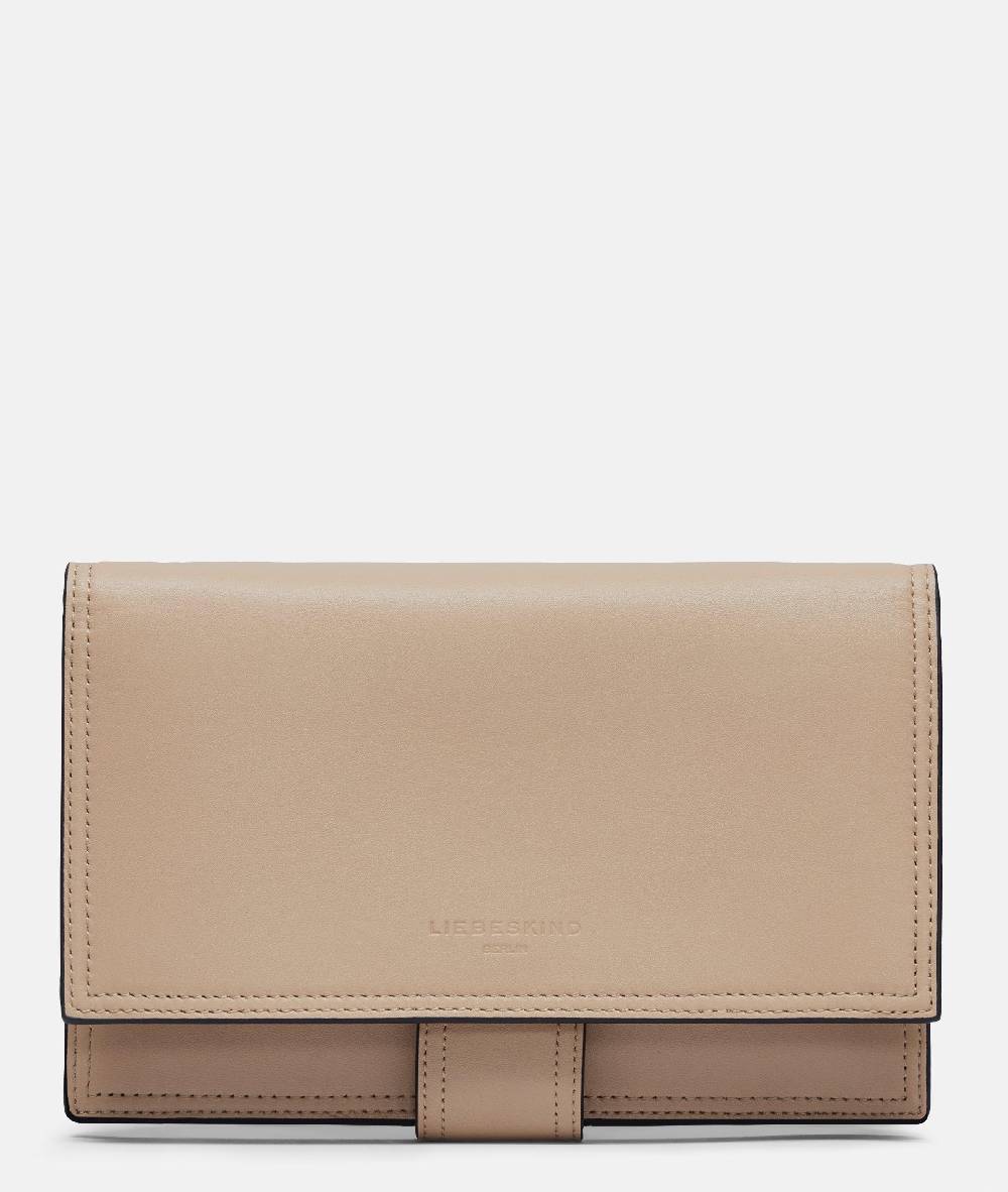 Liebeskind Berlin Lisa Crossbody S Muttertagsangebot