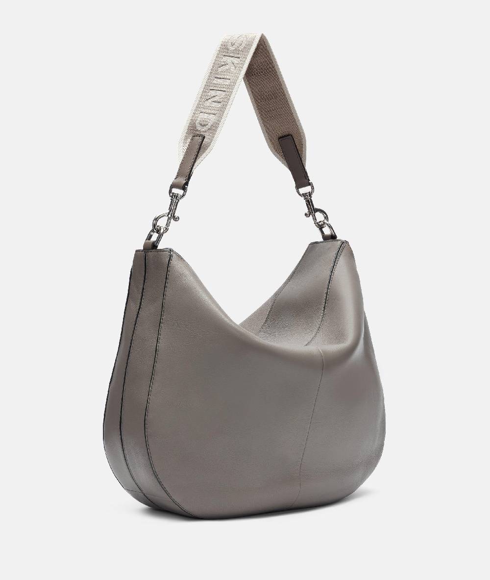 Liebeskind Berlin Alessa Hobo L Vatertagsangebot