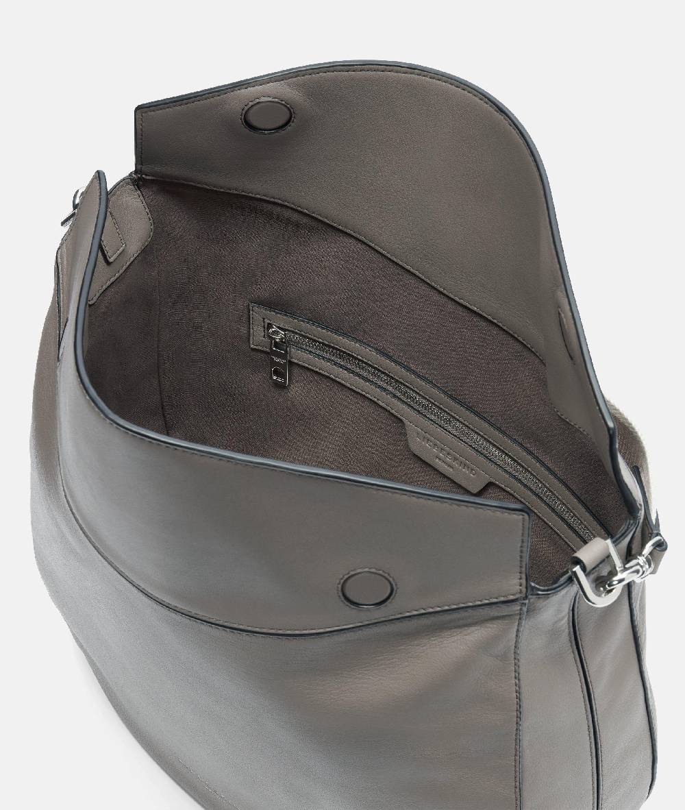 Liebeskind Berlin Alessa Hobo L Vatertagsangebot