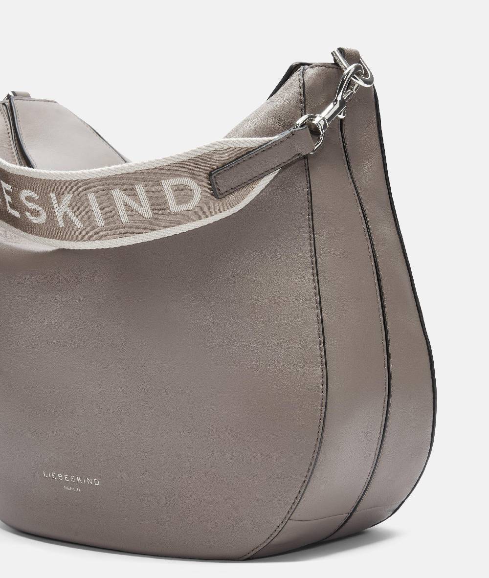 Liebeskind Berlin Alessa Hobo L Vatertagsangebot