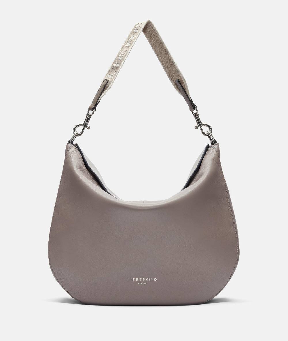 Liebeskind Berlin Alessa Hobo L Vatertagsangebot