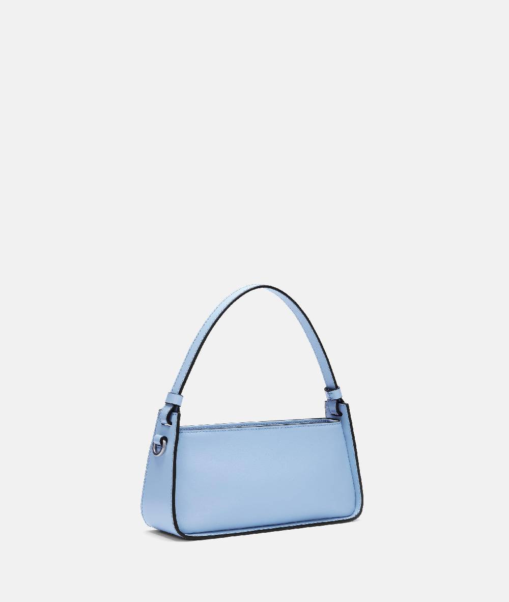 Liebeskind Berlin Franzis Crossbody XS Valentinstagsangebot