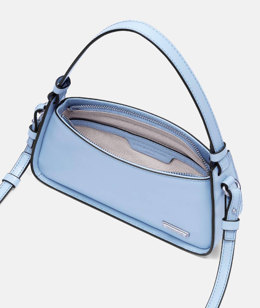 Liebeskind Berlin Franzis Crossbody XS Valentinstagsangebot