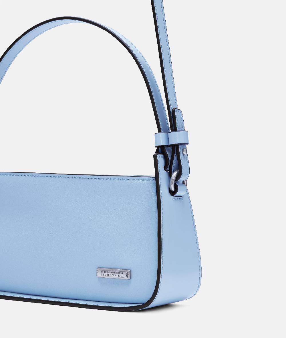 Liebeskind Berlin Franzis Crossbody XS Valentinstagsangebot