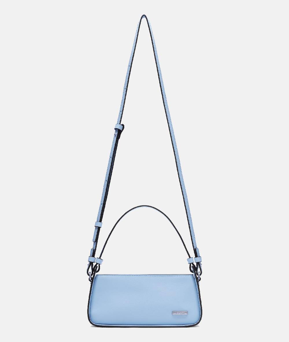 Liebeskind Berlin Franzis Crossbody XS Valentinstagsangebot
