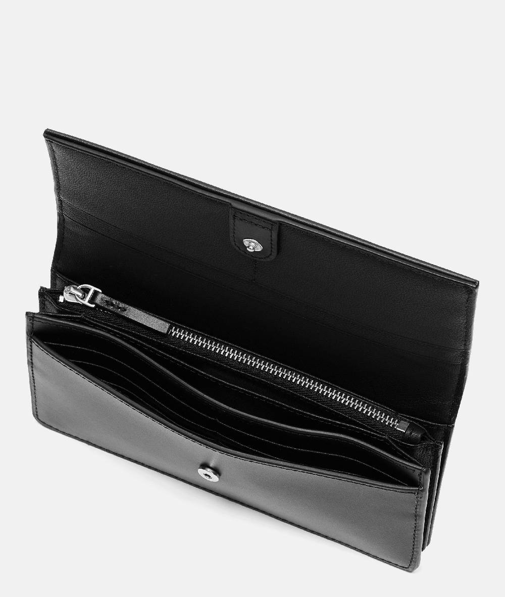 Liebeskind Berlin Sade Slam Top Angebot