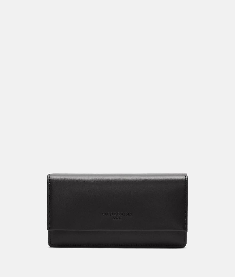 Liebeskind Berlin Sade Slam Top Angebot