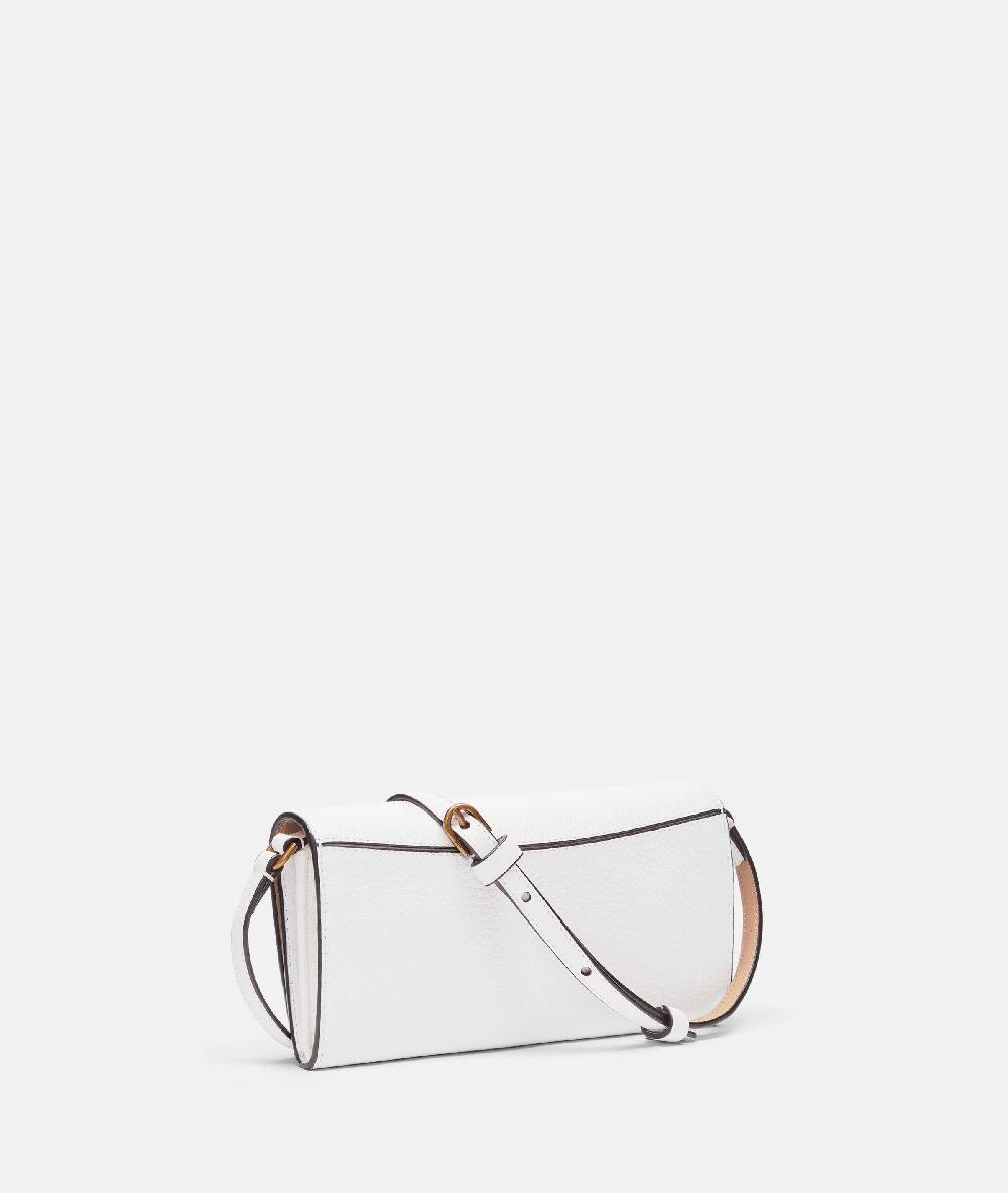 Liebeskind Berlin Alessa Crossbody XS Online Outlet