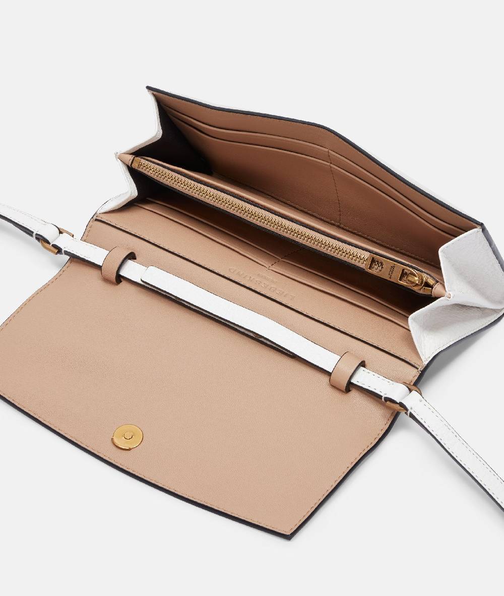Liebeskind Berlin Alessa Crossbody XS Online Outlet