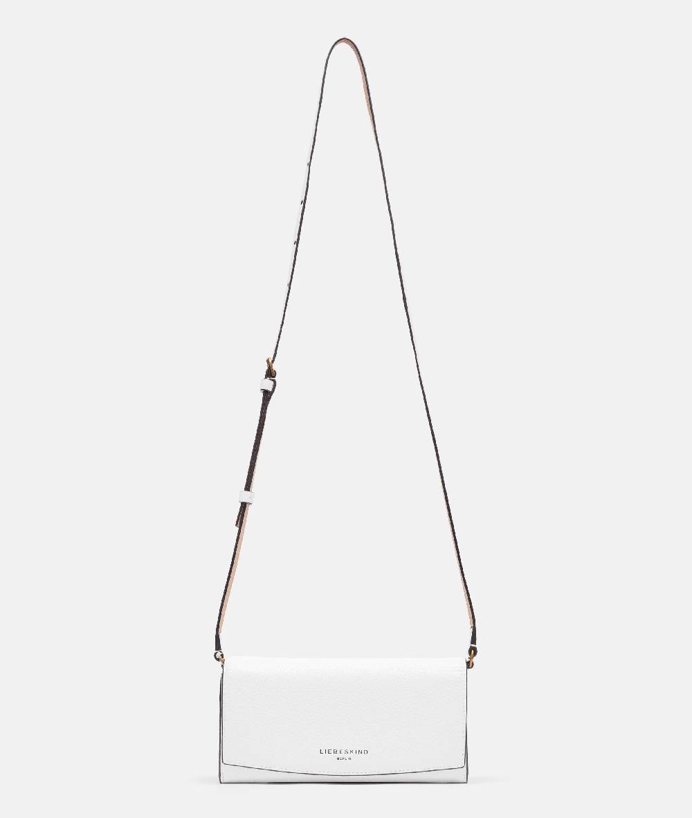 Liebeskind Berlin Alessa Crossbody XS Online Outlet