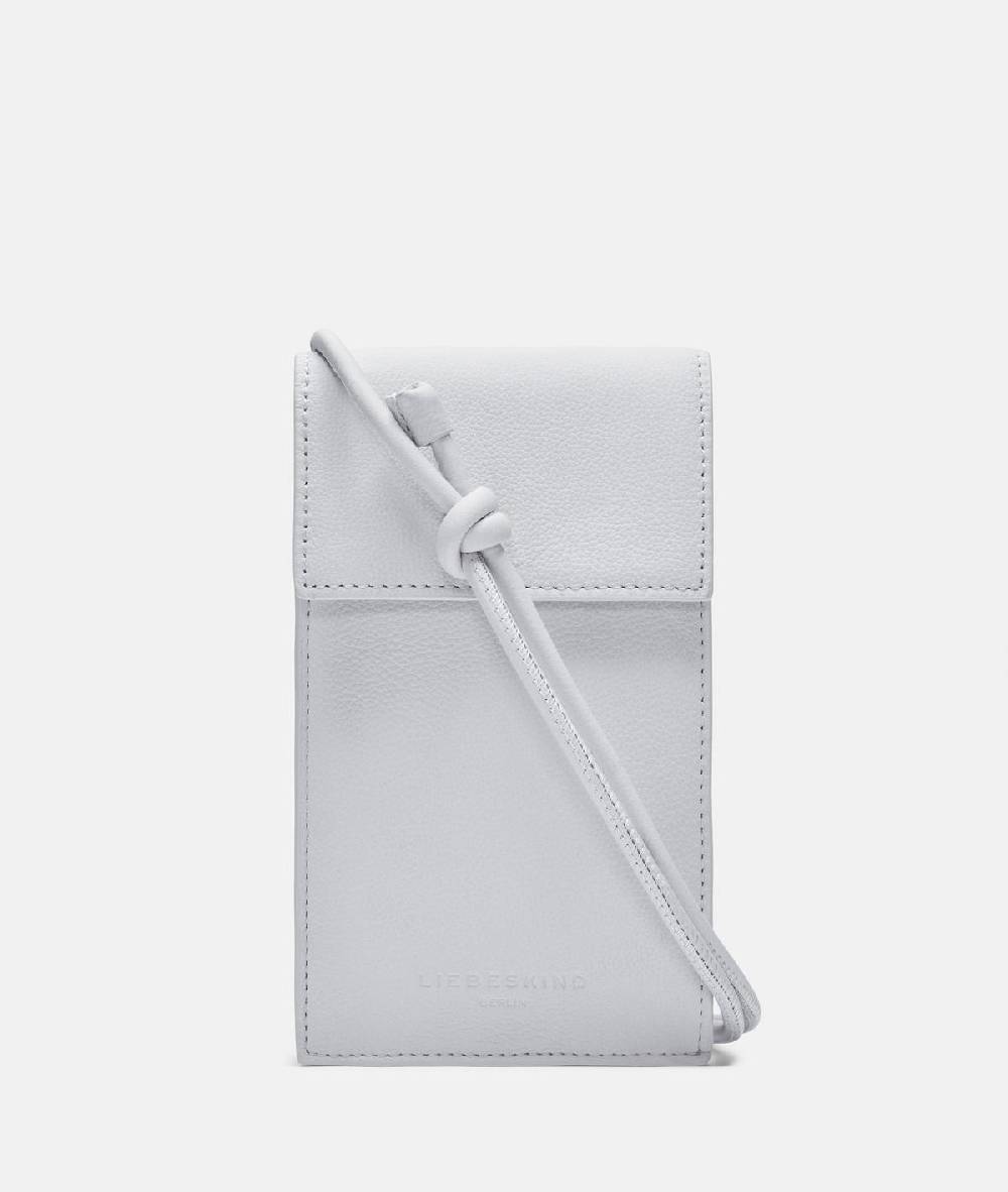 Liebeskind Berlin Mobile Pouch Zeitlich begrenztes Angebot