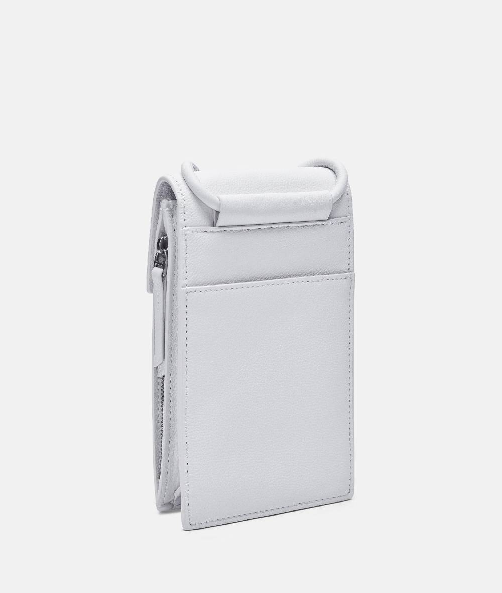 Liebeskind Berlin Mobile Pouch Zeitlich begrenztes Angebot