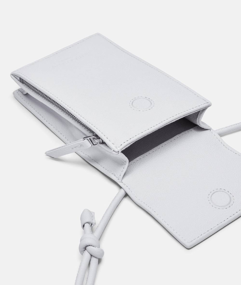 Liebeskind Berlin Mobile Pouch Zeitlich begrenztes Angebot