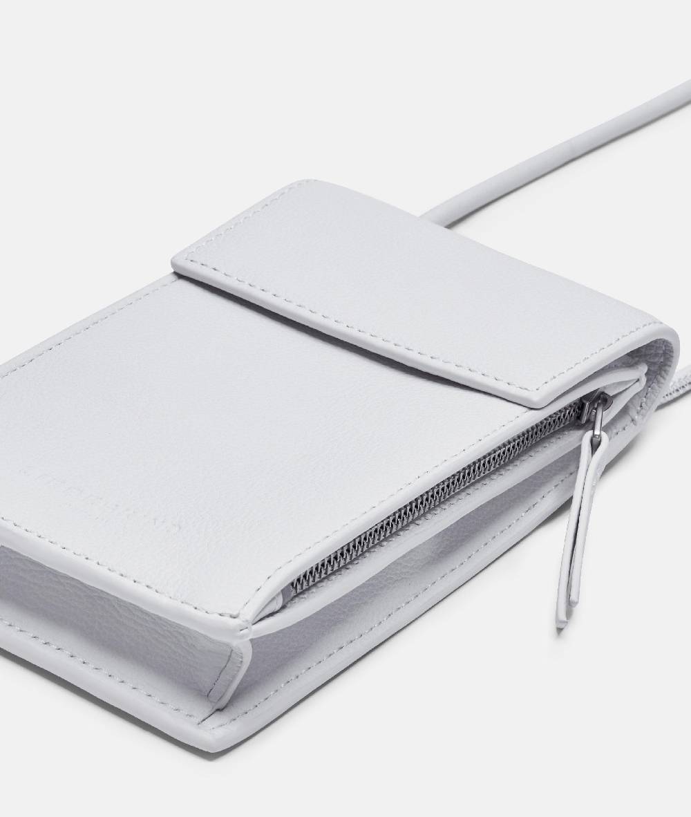 Liebeskind Berlin Mobile Pouch Zeitlich begrenztes Angebot