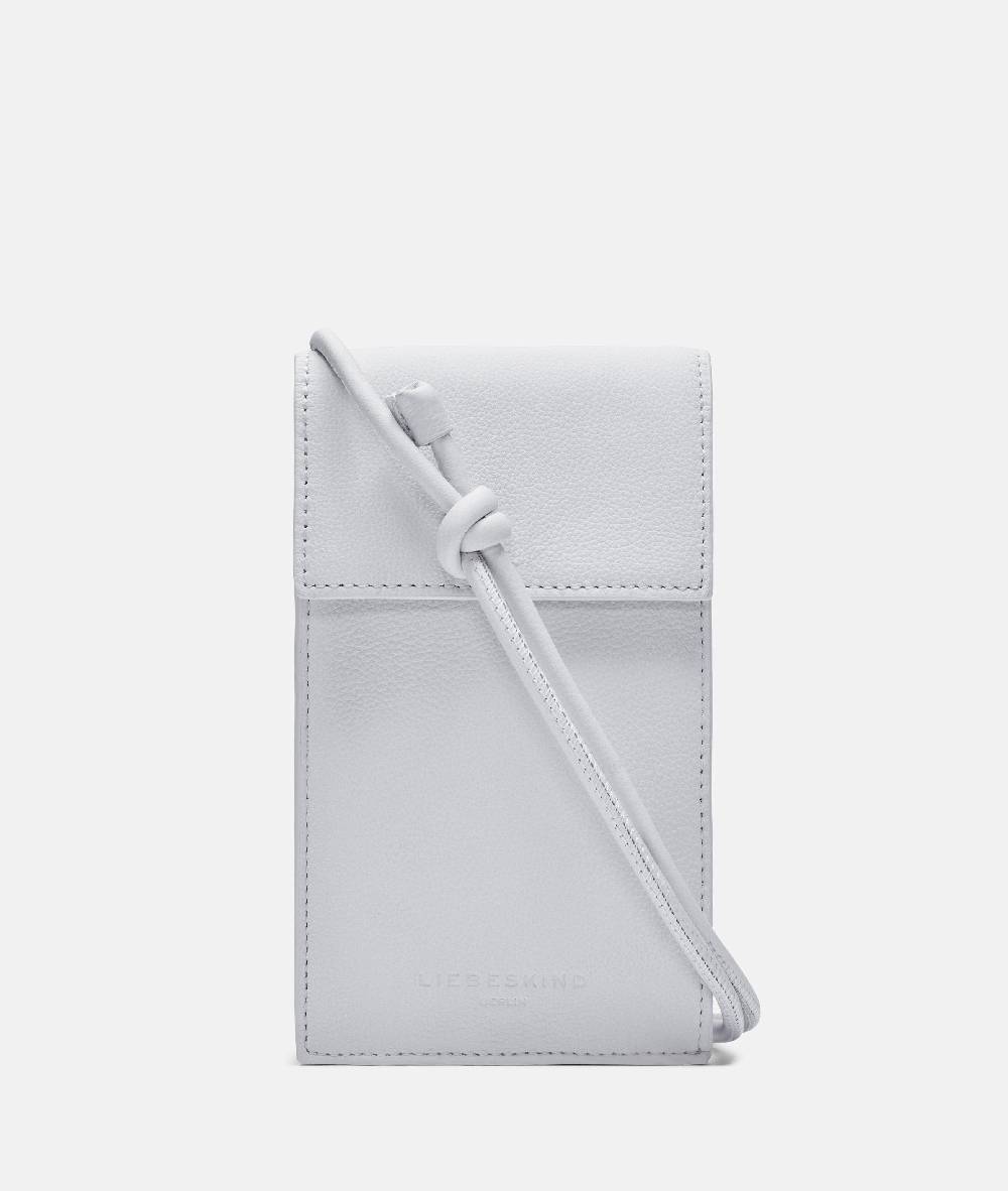 Liebeskind Berlin Mobile Pouch Zeitlich begrenztes Angebot