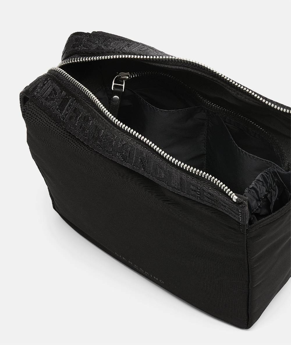 Liebeskind Berlin Taschenorganizer S Exklusive Angebote