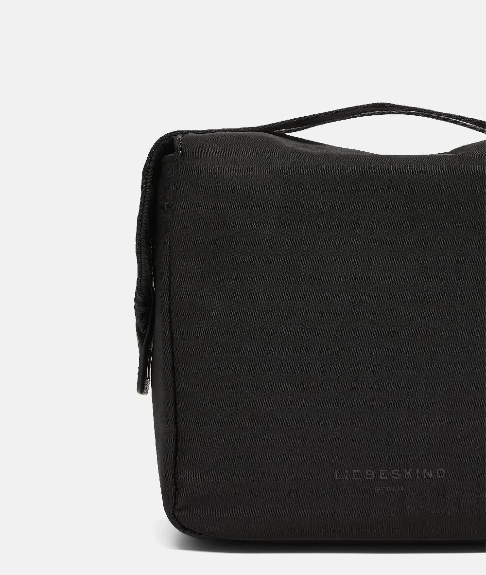 Liebeskind Berlin Taschenorganizer S Exklusive Angebote