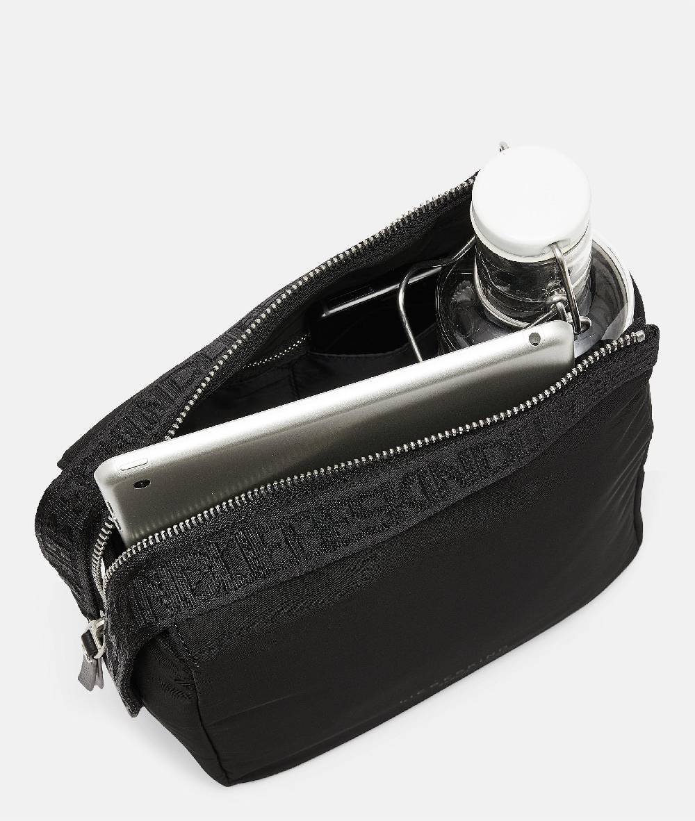 Liebeskind Berlin Taschenorganizer S Exklusive Angebote