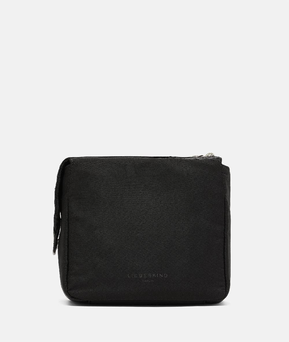Liebeskind Berlin Taschenorganizer S Exklusive Angebote