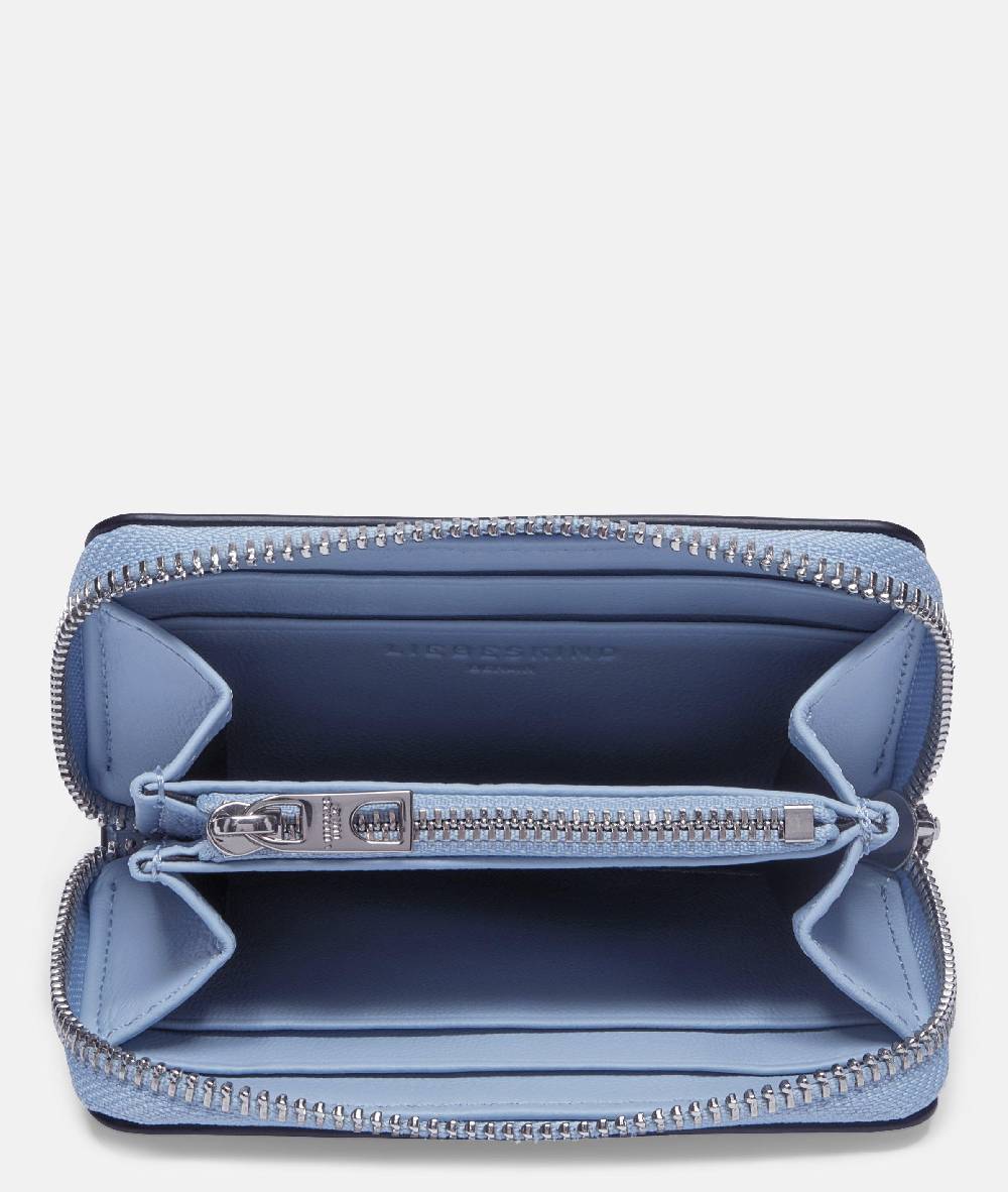 Liebeskind Berlin Paper Bag Eliza Blitzangebot