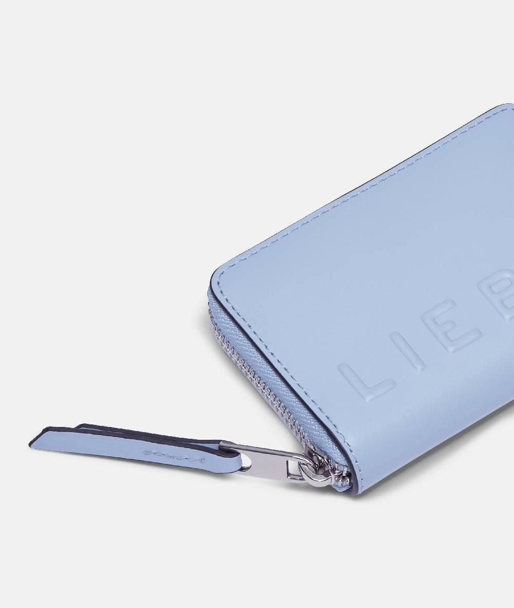Liebeskind Berlin Paper Bag Eliza Blitzangebot
