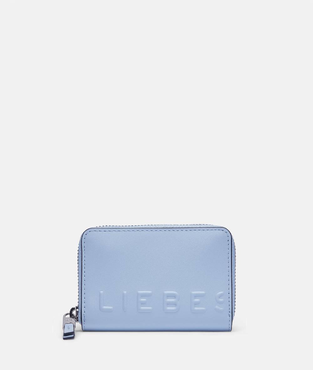 Liebeskind Berlin Paper Bag Eliza Blitzangebot