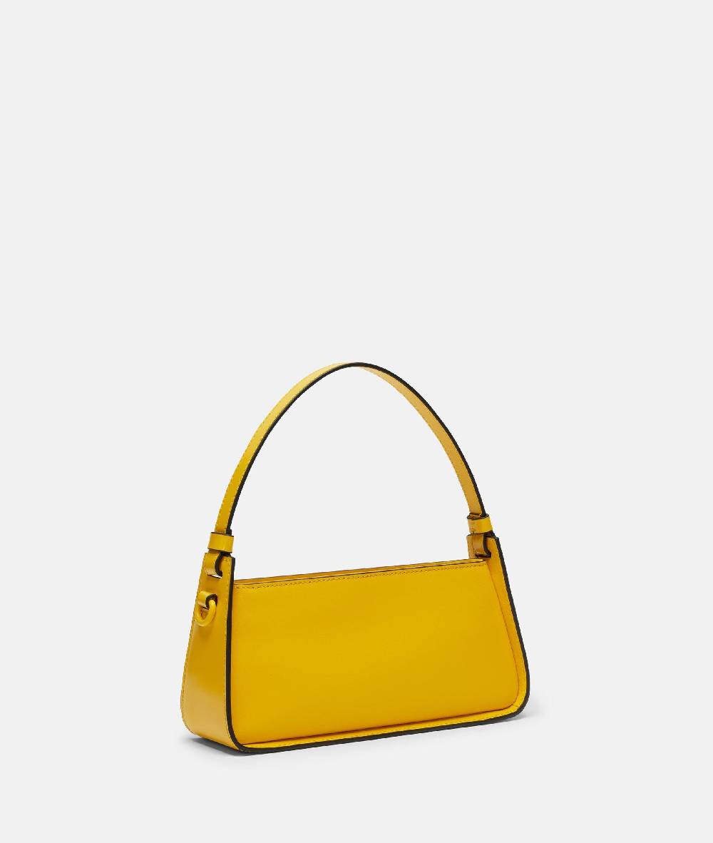 Liebeskind Berlin Franzis Crossbody XS Große Rabatte
