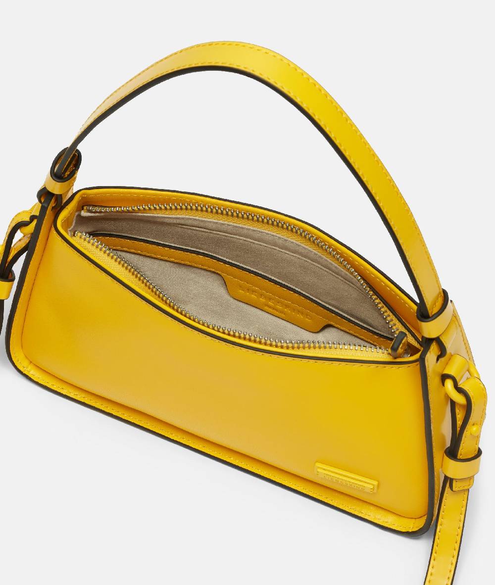 Liebeskind Berlin Franzis Crossbody XS Große Rabatte